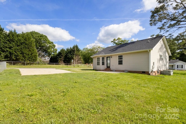 318 Huffman Rd, Gastonia, NC 28056 - photo 7