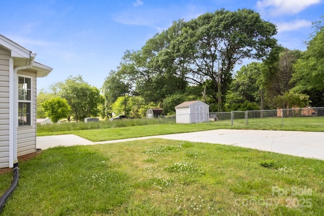 318 Huffman Rd, Gastonia, NC 28056 - photo 8