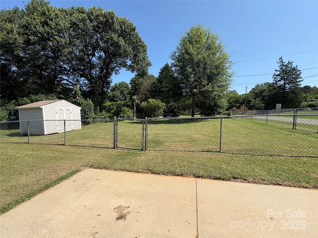 318 Huffman Rd, Gastonia, NC 28056 - photo 10
