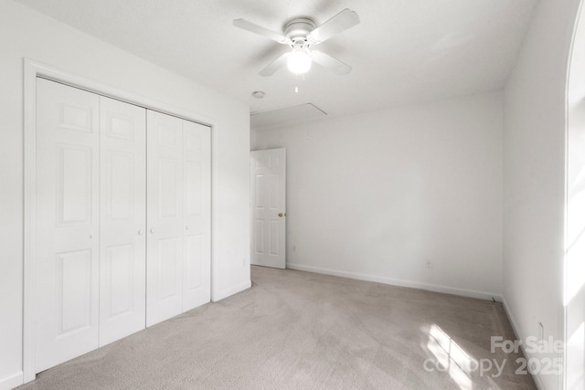 318 Huffman Rd, Gastonia, NC 28056 - photo 17