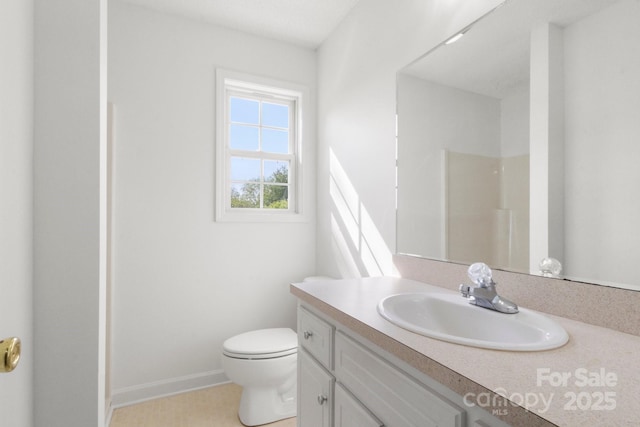 318 Huffman Rd, Gastonia, NC 28056 - photo 19