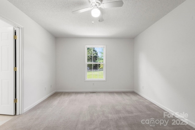 318 Huffman Rd, Gastonia, NC 28056 - photo 22