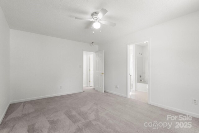 318 Huffman Rd, Gastonia, NC 28056 - photo 23