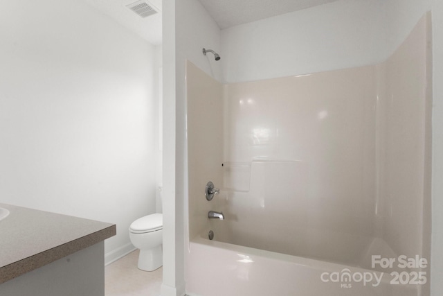 318 Huffman Rd, Gastonia, NC 28056 - photo 24
