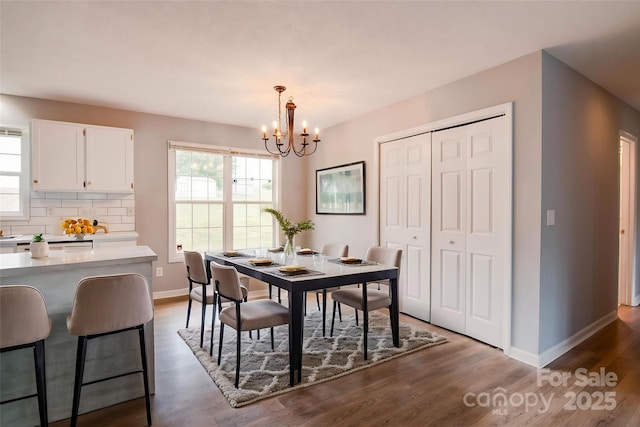 301 Walkers Ridge Dr, Shelby, NC 28152 - photo 5