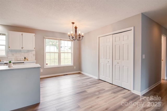 301 Walkers Ridge Dr, Shelby, NC 28152 - photo 6