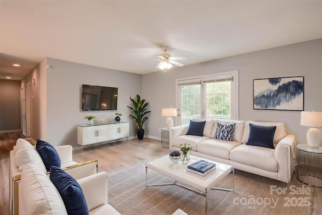 301 Walkers Ridge Dr, Shelby, NC 28152 - photo 7