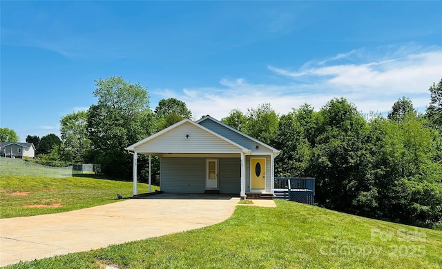 301 Walkers Ridge Dr, Shelby, NC 28152 - photo 3