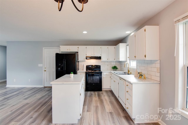301 Walkers Ridge Dr, Shelby, NC 28152 - photo 1