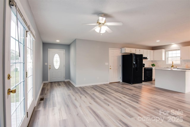 301 Walkers Ridge Dr, Shelby, NC 28152 - photo 2