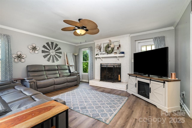2278 Jon Chris Dr, Harrisburg, NC 28075 - photo 2