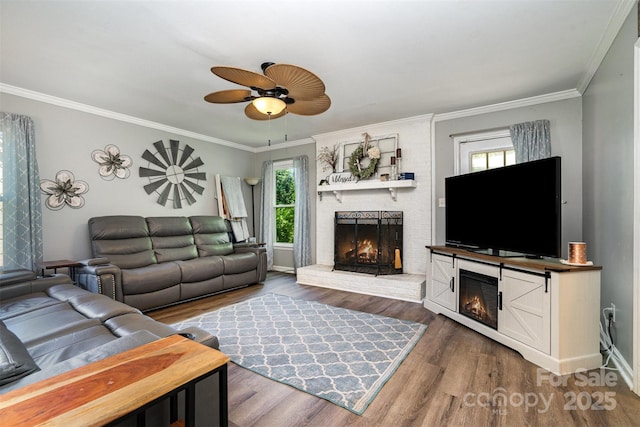 2278 Jon Chris Dr, Harrisburg, NC 28075 - photo 3
