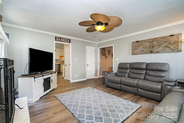 2278 Jon Chris Dr, Harrisburg, NC 28075 - photo 4