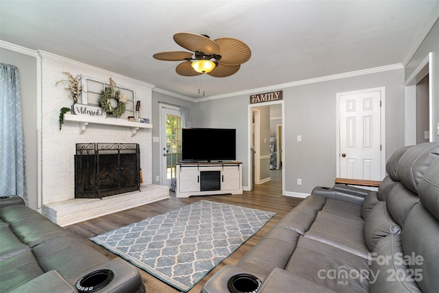 2278 Jon Chris Dr, Harrisburg, NC 28075 - photo 6