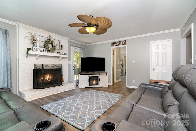 2278 Jon Chris Dr, Harrisburg, NC 28075 - photo 7