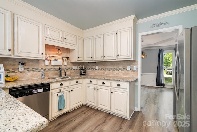 2278 Jon Chris Dr, Harrisburg, NC 28075 - photo 10