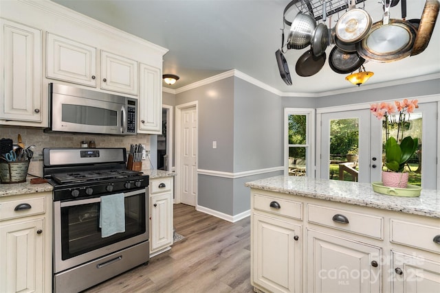 2278 Jon Chris Dr, Harrisburg, NC 28075 - photo 11