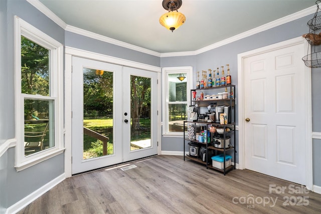 2278 Jon Chris Dr, Harrisburg, NC 28075 - photo 14