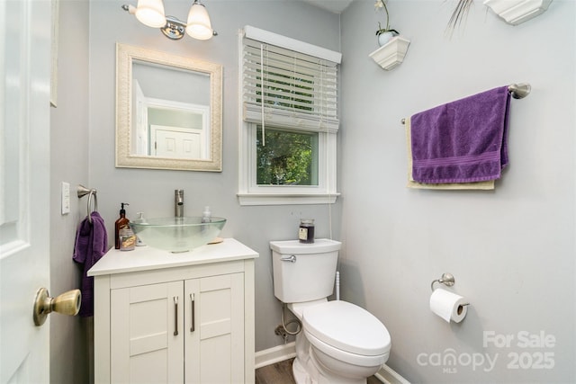 2278 Jon Chris Dr, Harrisburg, NC 28075 - photo 15