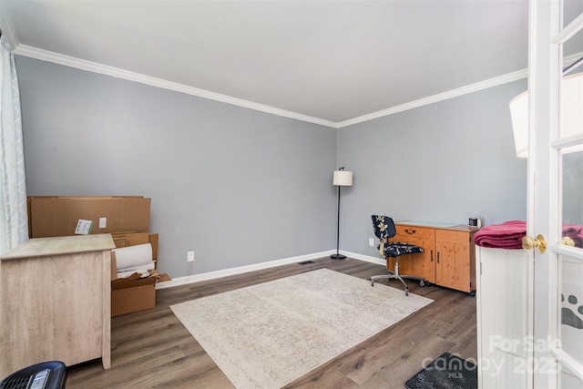 2278 Jon Chris Dr, Harrisburg, NC 28075 - photo 16