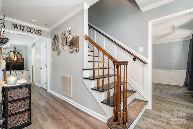 2278 Jon Chris Dr, Harrisburg, NC 28075 - photo 18