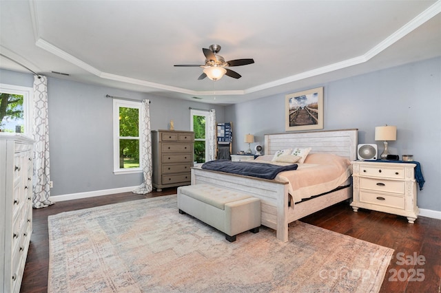 2278 Jon Chris Dr, Harrisburg, NC 28075 - photo 19