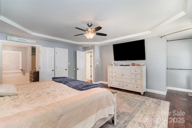 2278 Jon Chris Dr, Harrisburg, NC 28075 - photo 20