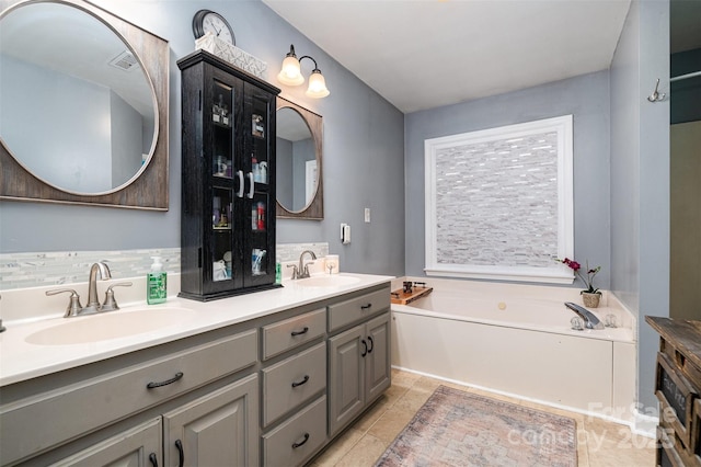 2278 Jon Chris Dr, Harrisburg, NC 28075 - photo 21