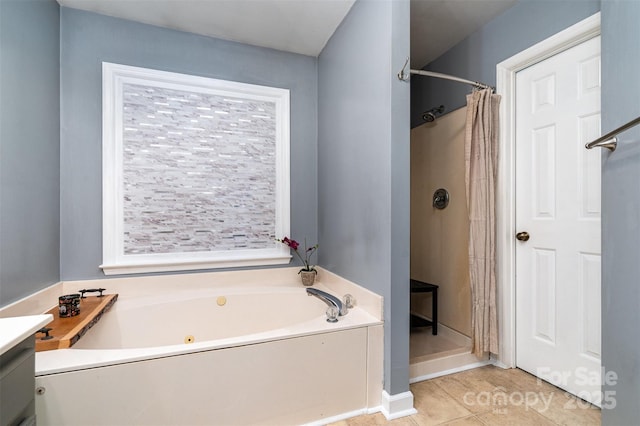 2278 Jon Chris Dr, Harrisburg, NC 28075 - photo 22