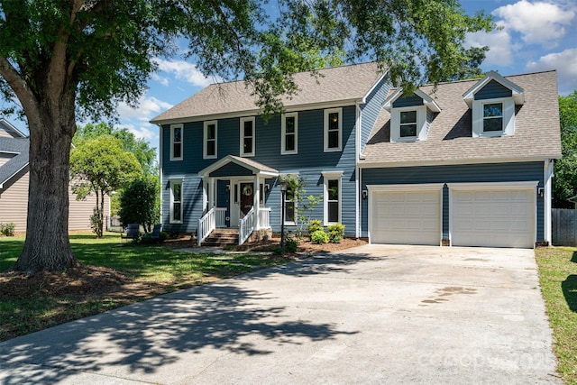 2278 Jon Chris Dr, Harrisburg, NC 28075 - photo 39
