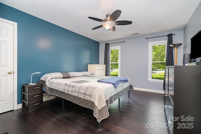 2278 Jon Chris Dr, Harrisburg, NC 28075 - photo 24