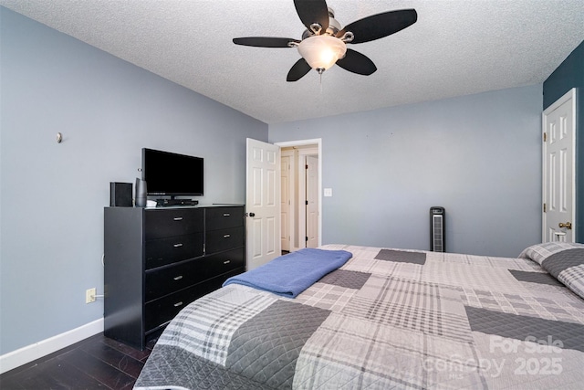 2278 Jon Chris Dr, Harrisburg, NC 28075 - photo 25