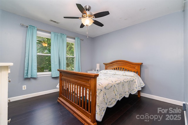 2278 Jon Chris Dr, Harrisburg, NC 28075 - photo 26