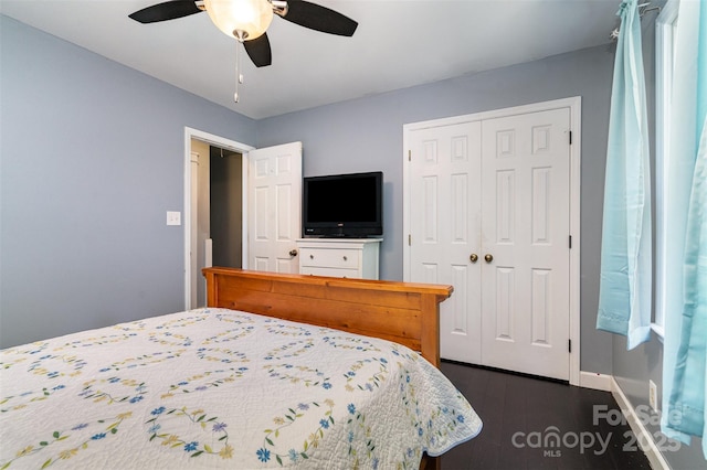 2278 Jon Chris Dr, Harrisburg, NC 28075 - photo 27