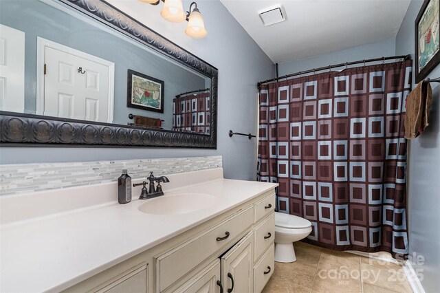 2278 Jon Chris Dr, Harrisburg, NC 28075 - photo 28