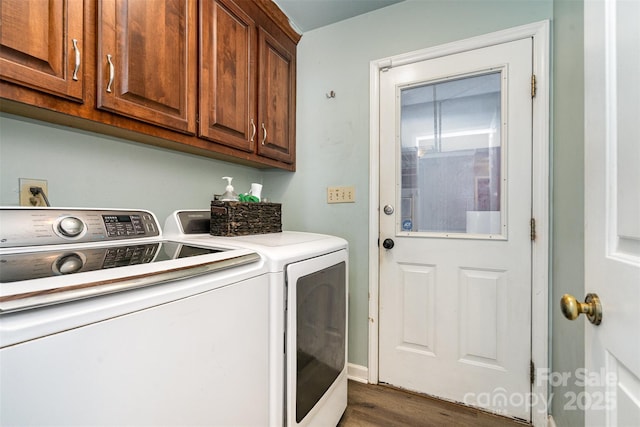 2278 Jon Chris Dr, Harrisburg, NC 28075 - photo 31