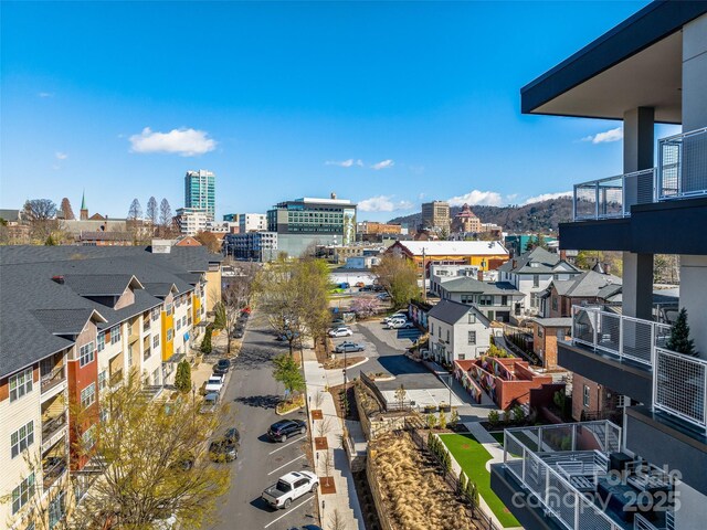 145 Biltmore Ave Unit 602, Asheville, NC 28801 - photo 23