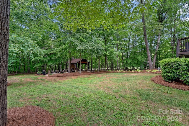 1305 Anniston Pl, Wesley Chapel, NC 28079 - photo 46