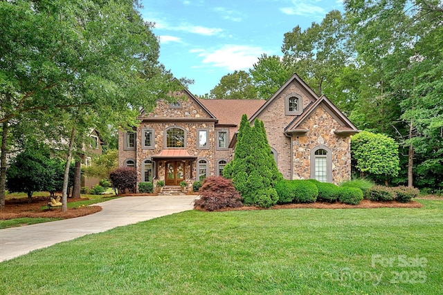 1305 Anniston Pl, Wesley Chapel, NC 28079 - photo 2