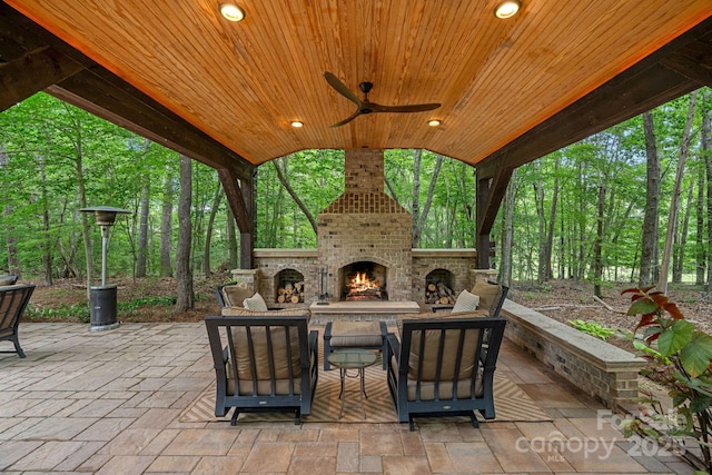 1305 Anniston Pl, Wesley Chapel, NC 28079 - photo 4