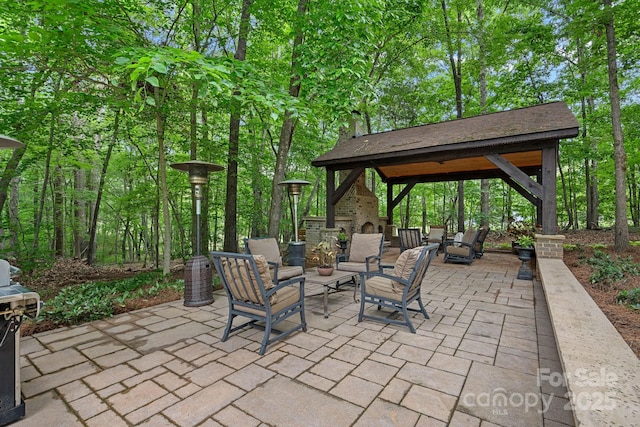 1305 Anniston Pl, Wesley Chapel, NC 28079 - photo 5