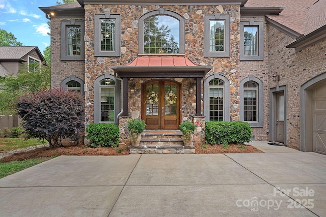 1305 Anniston Pl, Wesley Chapel, NC 28079 - photo 6