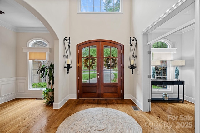 1305 Anniston Pl, Wesley Chapel, NC 28079 - photo 7