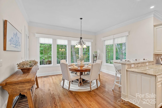 1305 Anniston Pl, Wesley Chapel, NC 28079 - photo 12