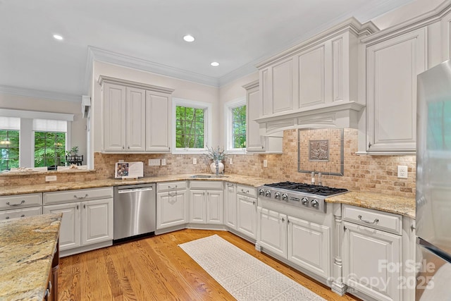1305 Anniston Pl, Wesley Chapel, NC 28079 - photo 14