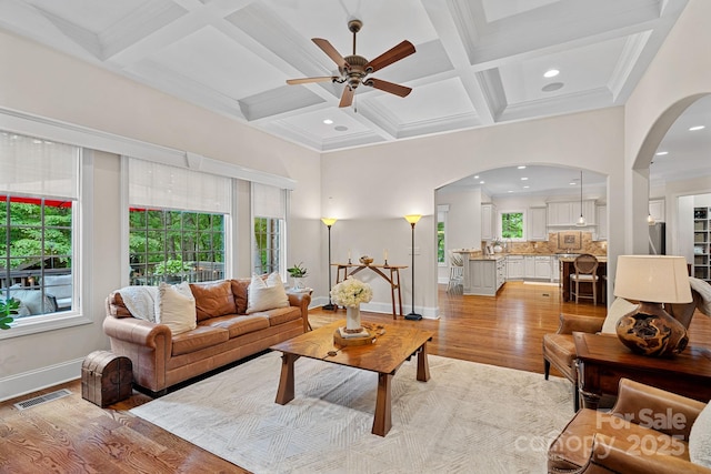1305 Anniston Pl, Wesley Chapel, NC 28079 - photo 18