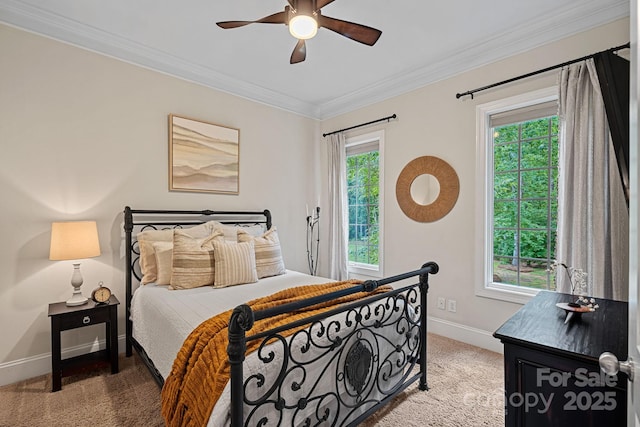 1305 Anniston Pl, Wesley Chapel, NC 28079 - photo 19