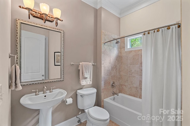 1305 Anniston Pl, Wesley Chapel, NC 28079 - photo 20