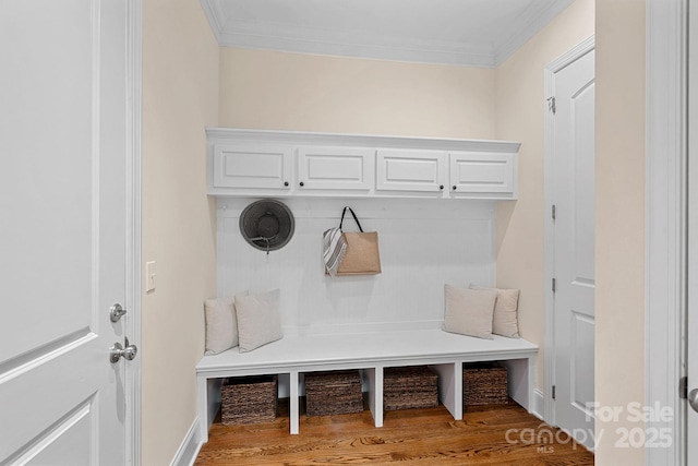 1305 Anniston Pl, Wesley Chapel, NC 28079 - photo 21
