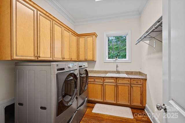 1305 Anniston Pl, Wesley Chapel, NC 28079 - photo 22